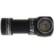 Налобный фонарь Armytek Tiara C1 V2